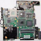 IBM LENOVO THINKPAD T60 MOTHERBOARD 42T0120 / P42W2222 *PARTS/REPAIR*