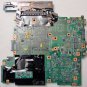 IBM LENOVO THINKPAD T60 MOTHERBOARD 42T0120 / P42W2222 *PARTS/REPAIR*