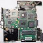 IBM LENOVO THINKPAD T60 MOTHERBOARD 42T0120 / P42W2222 *PARTS/REPAIR*