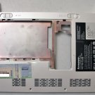 IBM LENOVO IDEAPAD S10 WHITE BOTTOM BASE CASE 37FL1BC0070