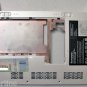 IBM LENOVO IDEAPAD S10 WHITE BOTTOM BASE CASE 37FL1BC0070