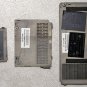 HP PAVILION TX1000 TX1200 TX1300 RAM WIFI HD HARD DRIVE COVER FOX39TT8HDTP013B