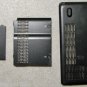 HP PAVILION TX1000 TX1200 TX1300 RAM WIFI HD HARD DRIVE COVER FOX39TT8HDTP013B