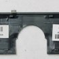 HP PAVILION TX1000 SERIES TABLET CENTER HINGE POWER COVER 441135-001