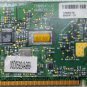 HP PAVILION N5270 N5470 NIC NETWORK & MODEM CARD T18N040.00