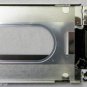 HP PAVILION DV9000 DV9500 DV9700 HD HARD DRIVE CADDY w/ SATA CONNECTOR 434106