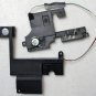 HP PAVILION DV2000 DV2500 DV2700 SERIES V3000 SPEAKERS ASSEMBLY 417089-001