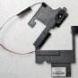 HP PAVILION DV2000 DV2500 DV2700 SERIES V3000 SPEAKERS ASSEMBLY 417089-001