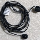 HP PAVILION DV2000 DV2500 DV2700 SERIES DUAL MICROPHONE MIC ASSY 23.42080.004
