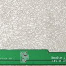 HP PAVILION DV1000 SERIES COMPAQ M2000 V2000 USB S-VIDEO DA0CT3TB6C6
