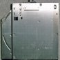 HP PAVILION DV1000 DV1600 SERIES DVDRW DVD±RW LAPTOP DRIVE DVR-K15LA 389896