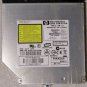 HP PAVILION DV1000 DV1600 SERIES DVDRW DVD±RW LAPTOP DRIVE DVR-K15LA 389896