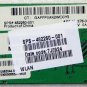 HP PAVILION  DV4 DV5 DV6 DV7 PCIe A/B/G/N WIFI WIRELESS CARD 482260-001 AR5BXB92