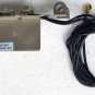 HP DV2000 DV2500 COMPAQ V3000 WiFi WIRELESS ANTENNA 25.90285.001 / 25.90284.001