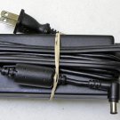GENUINE OEM SONY VAIO PCG-AC19V1 VGP-AC19V15 Z505 R505  AC ADAPTER CHARGER 19.5V