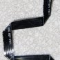 GENUINE OEM HP PAVILION DV6000 DV6500 DV7600 SERIES MOUSE TOUCHPAD FLEX CABLE
