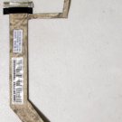 GENUINE OEM HP PAVILION DV4 1220US 14.1" LCD CABLE DC02000IO00 486878 JAL50