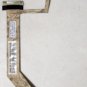 GENUINE OEM HP PAVILION DV4 1220US 14.1" LCD CABLE DC02000IO00 486878 JAL50