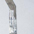GENUINE OEM HP PAVILION DV1000 SERIES 14.1" LCD SCREEN CABLE DDCT3ALC107
