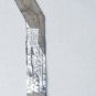 GENUINE OEM HP PAVILION DV1000 SERIES 14.1" LCD SCREEN CABLE DDCT3ALC107