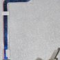 GENUINE OEM HP COMPAQ PRESARIO V4000 DV4000 15.4" LCD CABLE 50.40E05.002
