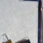GENUINE OEM HP COMPAQ PRESARIO V4000 DV4000 15.4" LCD CABLE 50.40E05.002