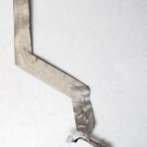 GENUINE OEM HP COMPAQ 8510P 8510W 15.4" WXGA LCD CABLE 452207-001 C390302E2UZ2DB