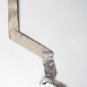 GENUINE OEM HP COMPAQ 8510P 8510W 15.4" WXGA LCD CABLE 452207-001 C390302E2UZ2DB