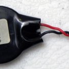GENUINE OEM GATEWAY M SERIES SA1 SA6 CMOS / BIOS BATTERY