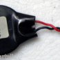GENUINE OEM GATEWAY M SERIES SA1 SA6 CMOS / BIOS BATTERY
