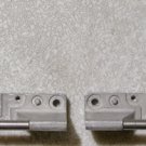 GENUINE OEM APPLE MACBOOK 13.3" LCD HINGES SET LEFT & RIGHT A1181 SZS-R1 SZS-L1