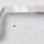 GENUINE OEM APPLE MACBOOK 13" A1181 MOUSE / TOUCHPAD FLEX CABLE w/ CONNECTOR