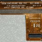 GENUINE OEM APPLE MAC MACBOOK 13.3" OPTICAL DRIVE FLEX CABLE A1181 821-0408-A