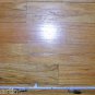 GENUINE OEM APPLE MAC iBOOK G3 G4 12" LCD SCREEN HINGES / FRAME ASSEMBLY