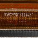GENUINE OEM APPLE MAC IBOOK G3 CLAMSHELL HD HARD DRIVE FLEX CABLE 632-0122-A