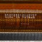 GENUINE OEM APPLE MAC IBOOK G3 CLAMSHELL HD HARD DRIVE FLEX CABLE 632-0122-A