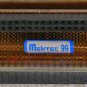 GENUINE OEM APPLE MAC IBOOK G3 CLAMSHELL HD HARD DRIVE FLEX CABLE 632-0122-A