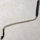 GENUINE OEM APPLE  MACBOOK 13.3" HD HDD HARD DRIVE CABLE 08G22UD2110E 820-1965-A