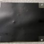 GENUINE OEM ALIENWARE M9700i M9700 HD HARD DRIVE CADDY w/ 4 SCREWS