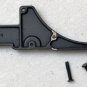 GENUINE MACBOOK PRO 13" A1278 MID-2010 CENTER HOLDING BRACKET w/ SCREWS 805-9889