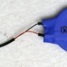 GENUINE MAC OEM APPLE MACBOOK PRO CORE DUO BIOS / CMOS BATTERY A1150 CR2025