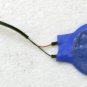 GENUINE MAC OEM APPLE MACBOOK PRO CORE DUO BIOS / CMOS BATTERY A1150 CR2025