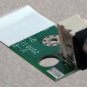 GENUINE APPLE iBOOK G3 800MHz 12" DC POWER JACK BOARD 820-1444-A KKOU22805110U02