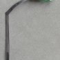 GENUINE APPLE iBOOK G3 800MHz 12" DC POWER JACK BOARD 820-1444-A KKOU22805110U02