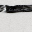 GATEWAY M SERIES SA1 SA6 M-7301U MOUSE / TOUCHPAD CABLE KOTL E220709