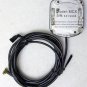 GARMIN STREETPILOT 7200 7500 GILSSON HIGH GAIN AMPLIFIED GPS ANTENNA MCX