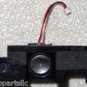 DELL LATITUDE D620 D630 D631 SPEAKER PK230004F0L DF001 / 0DF001 PS0000006AA
