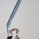 DELL LATITUDE D600 14.1" SXGA LCD SCREEN CABLE 06M871 / 6M871