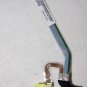 DELL LATITUDE D600 14.1" SXGA LCD SCREEN CABLE 06M871 / 6M871