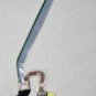 DELL LATITUDE D600 14.1" SXGA LCD SCREEN CABLE 06M871 / 6M871